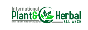 International Plant & Herbal Alliance